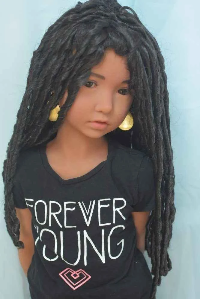 CATDOLL 108CM Coco Mini Sex Doll