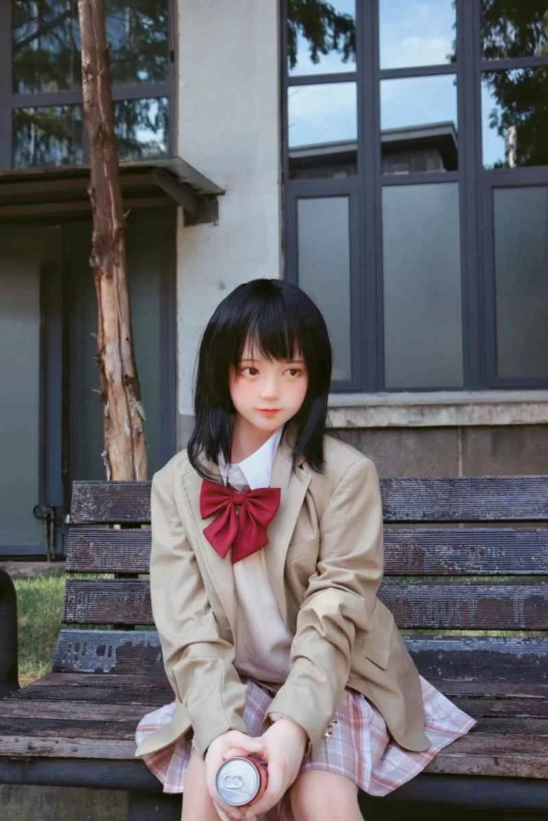 CATDOLL 146CM Ya TPE Mini Sex Doll (Customer Photos)